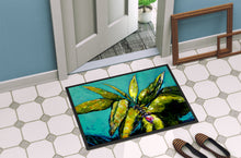 Load image into Gallery viewer, Baby Nanners Doormat