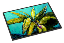 Load image into Gallery viewer, Baby Nanners Doormat