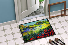Load image into Gallery viewer, Back Home Doormat-24x36 Indoor / Outdoor Rug | Made in USA