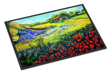 Load image into Gallery viewer, Back Home Doormat-24x36 Indoor / Outdoor Rug | Made in USA
