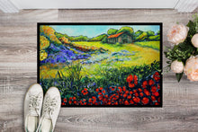 Load image into Gallery viewer, Back Home Doormat
