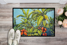 Load image into Gallery viewer, Banana Cabana Doormat-24x36 Indoor / Outdoor Rug | Made in USA