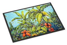 Load image into Gallery viewer, Banana Cabana Doormat-24x36 Indoor / Outdoor Rug | Made in USA
