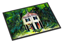 Load image into Gallery viewer, Batchelors Pad Garsoniere Doormat-24x36 Indoor / Outdoor Rug | Made in USA