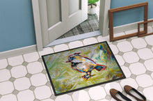 Load image into Gallery viewer, Be Blinkin Doormat-24x36 Indoor / Outdoor Rug | Made in USA