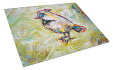 Load image into Gallery viewer, Be Blinkin Glass Cutting Boards – Durable, Decorative Kitchen Art