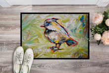 Load image into Gallery viewer, Be Blinkin Doormat