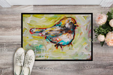 Load image into Gallery viewer, Be Winkin Doormat-24x36 Indoor / Outdoor Rug | Made in USA