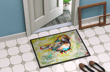 Load image into Gallery viewer, Be Winkin Doormat-24x36 Indoor / Outdoor Rug | Made in USA