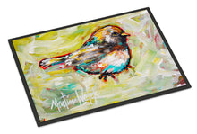 Load image into Gallery viewer, Be Winkin Doormat-24x36 Indoor / Outdoor Rug | Made in USA