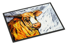 Load image into Gallery viewer, Bully Doormat