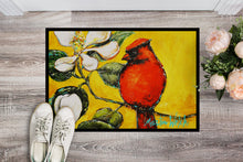 Load image into Gallery viewer, Cardinal Ochre Doormat-24x36 Indoor / Outdoor Rug | Made in USA