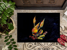 Load image into Gallery viewer, Crawfish Boiling Pot Doormat-24x36 Indoor / Outdoor Rug | Made in USA