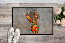 Load image into Gallery viewer, Crawfish From Arabi Doormat