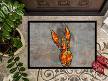 Load image into Gallery viewer, Crawfish From Arabi Doormat