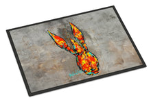 Load image into Gallery viewer, Crawfish From Arabi Doormat