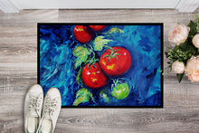 Load image into Gallery viewer, Creole Tomatoes Doormat