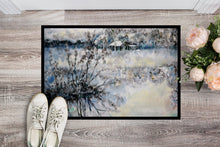 Load image into Gallery viewer, Early Morning Doormat-24x36 Indoor / Outdoor Rug | Made in USA