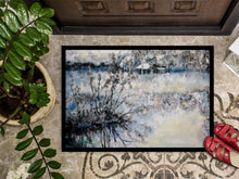 Load image into Gallery viewer, Early Morning Doormat-24x36 Indoor / Outdoor Rug | Made in USA