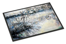 Load image into Gallery viewer, Early Morning Doormat-24x36 Indoor / Outdoor Rug | Made in USA