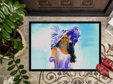 Load image into Gallery viewer, Easter Parade Doormat