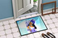 Load image into Gallery viewer, Easter Parade Doormat