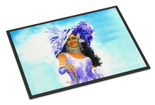 Load image into Gallery viewer, Easter Parade Doormat
