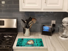 Load image into Gallery viewer, EeewH Bird Glass Cutting Boards – Durable, Decorative Kitchen Art