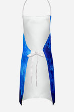 Load image into Gallery viewer, Fanta Sea Jellyfish Apron – Artist-Designed Kitchen, BBQ &amp; Craft Apron