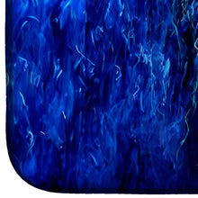 Load image into Gallery viewer, Fanta Sea Jellyfish Dish Drying Mat – Absorbent, Artistic Kitchen Essentials