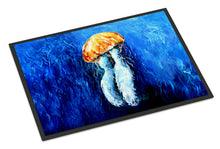 Load image into Gallery viewer, Fanta Sea Jellyfish Doormat