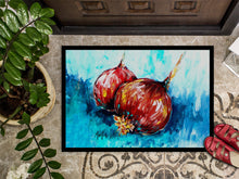 Load image into Gallery viewer, Onion Funions Doormat-24x36 Indoor / Outdoor Rug | Made in USA