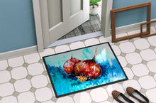 Load image into Gallery viewer, Onion Funions Doormat-24x36 Indoor / Outdoor Rug | Made in USA