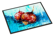 Load image into Gallery viewer, Onion Funions Doormat