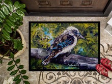 Load image into Gallery viewer, G'Day Mate Bird Doormat-24x36 Indoor / Outdoor Rug | Made in USA