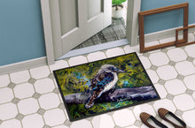 Load image into Gallery viewer, G'Day Mate Bird Doormat-24x36 Indoor / Outdoor Rug | Made in USA