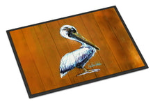 Load image into Gallery viewer, Hangin In Pelican Doormat-24x36 Indoor / Outdoor Rug | Made in USA