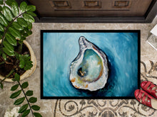 Load image into Gallery viewer, J Mac Oyster Doormat-24x36 Indoor / Outdoor Rug | Made in USA