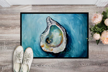 Load image into Gallery viewer, J Mac Oyster Doormat