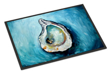 Load image into Gallery viewer, J Mac Oyster Doormat