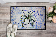 Load image into Gallery viewer, Lily Doormat-24x36 Indoor / Outdoor Rug | Made in USA