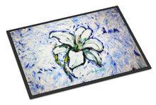 Load image into Gallery viewer, Lily Doormat-24x36 Indoor / Outdoor Rug | Made in USA