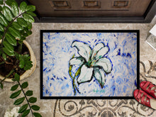 Load image into Gallery viewer, Lily Doormat