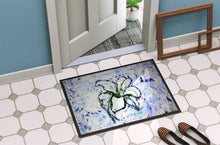 Load image into Gallery viewer, Lily Doormat