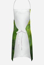 Load image into Gallery viewer, Monarch Glover Fly Butterfly Apron – Artist-Designed Kitchen, BBQ &amp; Craft Apron