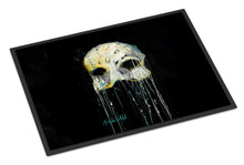 Load image into Gallery viewer, Mysterious Mask Doormat-24x36 Indoor / Outdoor Rug | Made in USA