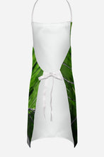 Load image into Gallery viewer, Heron On A Limb Apron – Artist-Designed Kitchen, BBQ &amp; Craft Apron