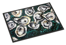 Load image into Gallery viewer, Oyster Lily Doormat