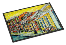 Load image into Gallery viewer, Remember When Doormat
