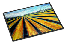 Load image into Gallery viewer, Silos Farm Land Doormat-24x36 Indoor / Outdoor Rug | Made in USA